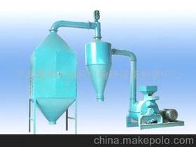 粉體超細加工供應商,價格,粉體超細加工批發(fā)市場 