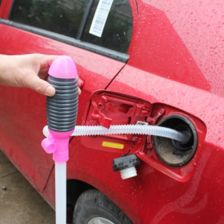 汽車專用抽油器