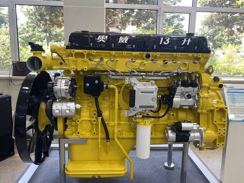 高質(zhì)量發(fā)展調(diào)研行丨智能制造,讓江蘇傳統(tǒng)產(chǎn)業(yè) 新 潮澎湃