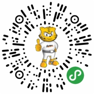 抽油泵生產(chǎn)廠家-太原抽油泵