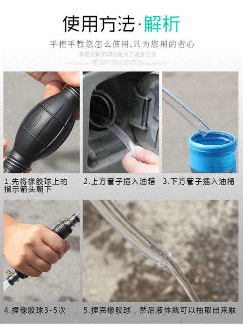 精心推薦 自駕游 露營必備的神器