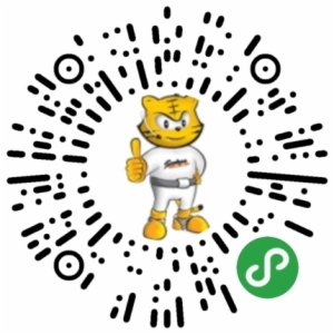 抽油泵生產廠家