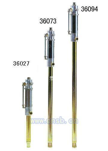 液壓油抽油泵與機(jī)油自吸泵價(jià)格解析及高效抽油泵的應(yīng)用