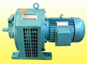 梧州調速電機 JD1A40 控制器 價格、廠家、圖片與高效抽油泵應用