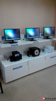 桂林市區電腦上門服務 30元起，專業維修，客戶至上