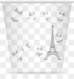 免費(fèi)下載紙杯平面設(shè)計(jì)圖片大全 | 千庫網(wǎng)PNG資源精選