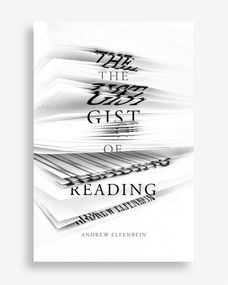15個(gè)國(guó)外優(yōu)秀平面設(shè)計(jì)作品集合 激發(fā)市場(chǎng)營(yíng)銷策劃靈感