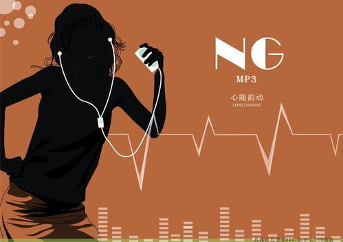 江陰平面設計與市場營銷策劃學習指南 雙線并進，助力職業成長