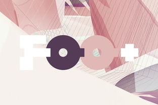 美國YouWorkForThem平面設計 賦能市場營銷策劃的三重維度