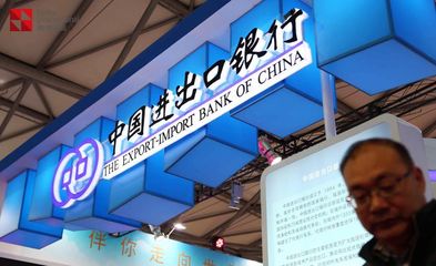 注冊(cè)香港公司需辦理境外投資備案嗎？解析進(jìn)出口服務(wù)與ODI備案的關(guān)系